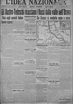giornale/TO00185815/1915/n.117, 5 ed/001